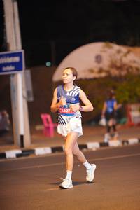 BIB: 
                            <button type="button" onclick="openModal(24536046)" class="btn btn-primary btn-sm float-right btn-popup" data-toggle="modal" data-target=".modal-high-quality">
                        <i class="fas fa-shopping-cart"></i> Add to Cart
                    </button>
                                            <button type="button" onclick="isThisMe(24536046, true)" class="btn btn-success btn-sm float-right btn-popup btn-isme hidden" data-toggle="tooltip" data-placement="bottom" title="นี่คือรูปของคุณใช่ไหม คลิกที่นี่เพื่อเอาเข้าอัลบั้ม">
                        <i class="fas fa-plus"></i> Add to album
                    </button>
                    <button type="button" onclick="isThisMe(24536046, false)" class="btn btn-warning btn-sm float-right btn-popup btn-isnotme hidden">
                        <i class="fas fa-ban"></i> Remove from album
                    </button>